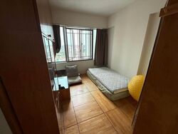 Bishan Loft (D20), Condominium #521202181